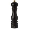 Peugeot - Paris Pepper Mill Chocolate 22cm 1 Peugeot - Paris Pepper Mill Chocolate 22cm -Home Kitchen Sale Shop 183791 Large