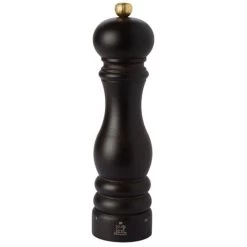 Peugeot - Paris Pepper Mill Chocolate 22cm