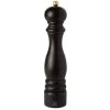 Peugeot - Paris Pepper Mill Chocolate 30cm -Home Kitchen Sale Shop 183793 Large