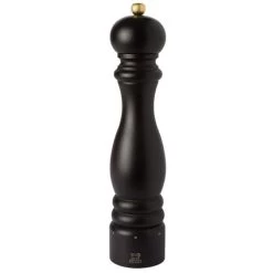 Peugeot - Paris Pepper Mill Chocolate 30cm