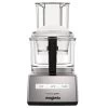 Magimix - Food Processor 4200XL Matte Chrome -Home Kitchen Sale Shop 188481 Large
