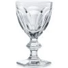Baccarat - Harcourt 1841 Red Wine Glass 2 Baccarat - Harcourt 1841 Red Wine Glass -Home Kitchen Sale Shop 189242 Large