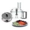 Magimix - Veg Prep Kit Set 5pce 2 Magimix - Veg Prep Kit Set 5pce -Home Kitchen Sale Shop 189955 Large