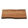 Wusthof - Amici Dune Cutting Board 20x35.5cm -Home Kitchen Sale Shop 191047 Large