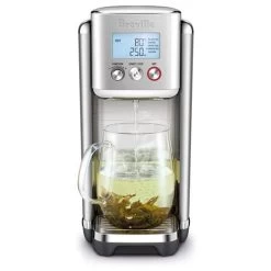 Breville - The AquaStation Purifier Hot LWA200