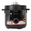 Tefal - Turbo Cuisine Maxi & Fry CY778860 -Home Kitchen Sale Shop 191310 Large