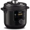 Tefal - Turbo Cuisine Maxi Fast Multicooker CY777860 1 Tefal - Turbo Cuisine Maxi Fast Multicooker CY777860 -Home Kitchen Sale Shop 191311 Large