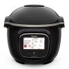 Tefal - Cook4me Touch Wifi Multicooker Black 6L CY912860 2 Tefal - Cook4me Touch Wifi Multicooker Black 6L CY912860 -Home Kitchen Sale Shop 191312 Large