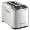 Cuisinart - Signature Auto Digital 2 Slice Toaster CPT-520XA 2 Cuisinart - Signature Auto Digital 2 Slice Toaster CPT-520XA -Home Kitchen Sale Shop 192192 Large