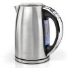 Cuisinart - Multi-Temp Cordless Kettle 1.7L CPK-18XA