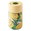 Frank Green - Kip & Co Bananarama Ceramic Reusable Cup 295ml -Home Kitchen Sale Shop 192349 Large