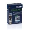 DeLonghi - Coffee Machine Care Kit -Home Kitchen Sale Shop 192563 Large