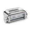 Kenwood - Attachment Ravioli Maker KAX930A0ME -Home Kitchen Sale Shop 192569 Large