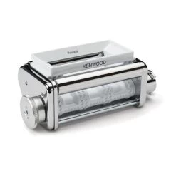 Kenwood - Attachment Ravioli Maker KAX930A0ME