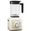 KitchenAid - KSB4027 K400 Blender Almond Cream -Home Kitchen Sale Shop 192641 Large