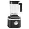 KitchenAid - KSB4027 K400 Blender Matte Black -Home Kitchen Sale Shop 192642 Large