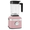 KitchenAid - KSB4027 K400 Blender Dried Rose -Home Kitchen Sale Shop 192644 Large