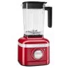 KitchenAid - KSB4027 K400 Blender Empire Red -Home Kitchen Sale Shop 192645 Large
