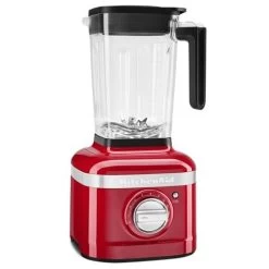 KitchenAid - KSB4027 K400 Blender Empire Red