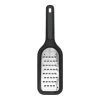 Microplane - Select Series Extra Coarse Grater Black -Home Kitchen Sale Shop 193423 Large