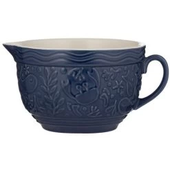 Mason Cash - Nautical Batter Bowl 1.9L