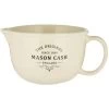 Mason Cash - Heritage Batter Bowl 2L -Home Kitchen Sale Shop 193522 Large