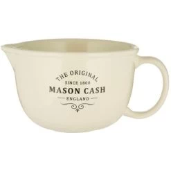 Mason Cash - Heritage Batter Bowl 2L