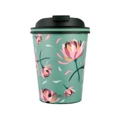 Avanti - Go Cup Posey 280ml