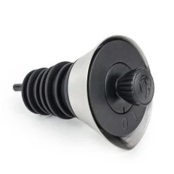 Peugeot - Ciro Non-Drip Pouring Spout