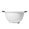 OXO - Good Grips White Colander 2.8L 2 OXO - Good Grips White Colander 2.8L -Home Kitchen Sale Shop 195512 Large