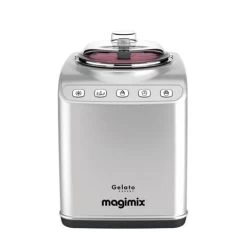 Magimix - Gelato Expert 11680AU