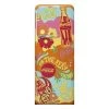 Smeg - 50's Retro Style Refrigerator R/H Unity Coca Cola 270L 2 Smeg - 50's Retro Style Refrigerator R/H Unity Coca Cola 270L -Home Kitchen Sale Shop 195827 Large