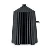Alessi - Plisse Electric Citrus Juicer Black 1 Alessi - Plisse Electric Citrus Juicer Black -Home Kitchen Sale Shop 196683 Large