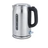 Cuisinart - Signature Cordless Kettle 1.7L CPK-3161XA -Home Kitchen Sale Shop 196762 Large