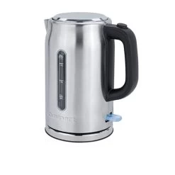 Cuisinart - Signature Cordless Kettle 1.7L CPK-3161XA