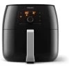 Philips - Premium Digital Airfryer XXL Black -Home Kitchen Sale Shop 197401 Large