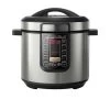 Philips - All-in-One Multi Cooker 6L -Home Kitchen Sale Shop 197404 Large