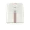 Philips - Essential Airfryer Compact White -Home Kitchen Sale Shop 197405 Large