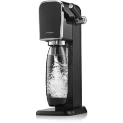 SodaStream - Art Black