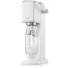 SodaStream - Art White -Home Kitchen Sale Shop 198307 Large