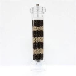 Peter's - Eat Art Mignonette Peppercorn Grinder 225g