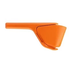 Dreamfarm - Fluicer - Fold Flat Easy Juicer Orange