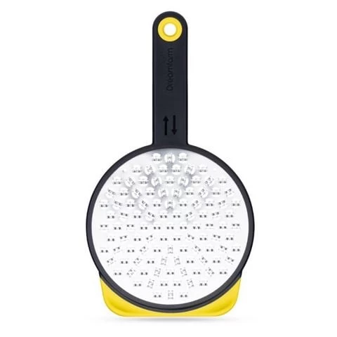 Dreamfarm - Ograte Medium 3 Dreamfarm - Ograte Medium