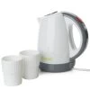 Korjo - Travel Jug -Home Kitchen Sale Shop 206360 Large
