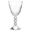 Baccarat - Vega Red Wine Glass
