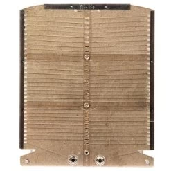 Dualit - Proheat End Element 2-Slice