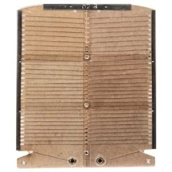 Dualit - Proheat End Element Combi Toaster