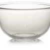 Pyrex - Classic Mixing Bowl 500ml 1 Pyrex - Classic Mixing Bowl 500ml -Home Kitchen Sale Shop 231901 Large