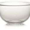 Pyrex - Classic Mixing Bowl 1L -Home Kitchen Sale Shop 231902 Large