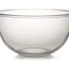 Pyrex - Classic Mixing Bowl 2L 1 Pyrex - Classic Mixing Bowl 2L -Home Kitchen Sale Shop 231903 Large